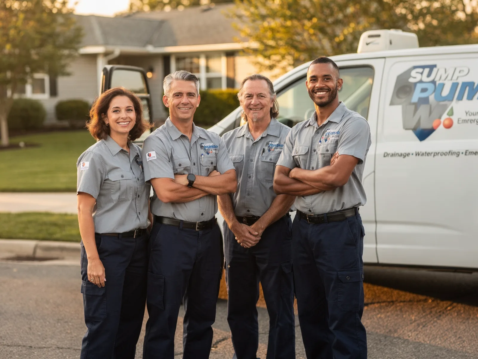 Water Heater Repair company in Lanoka Harbor, NJ