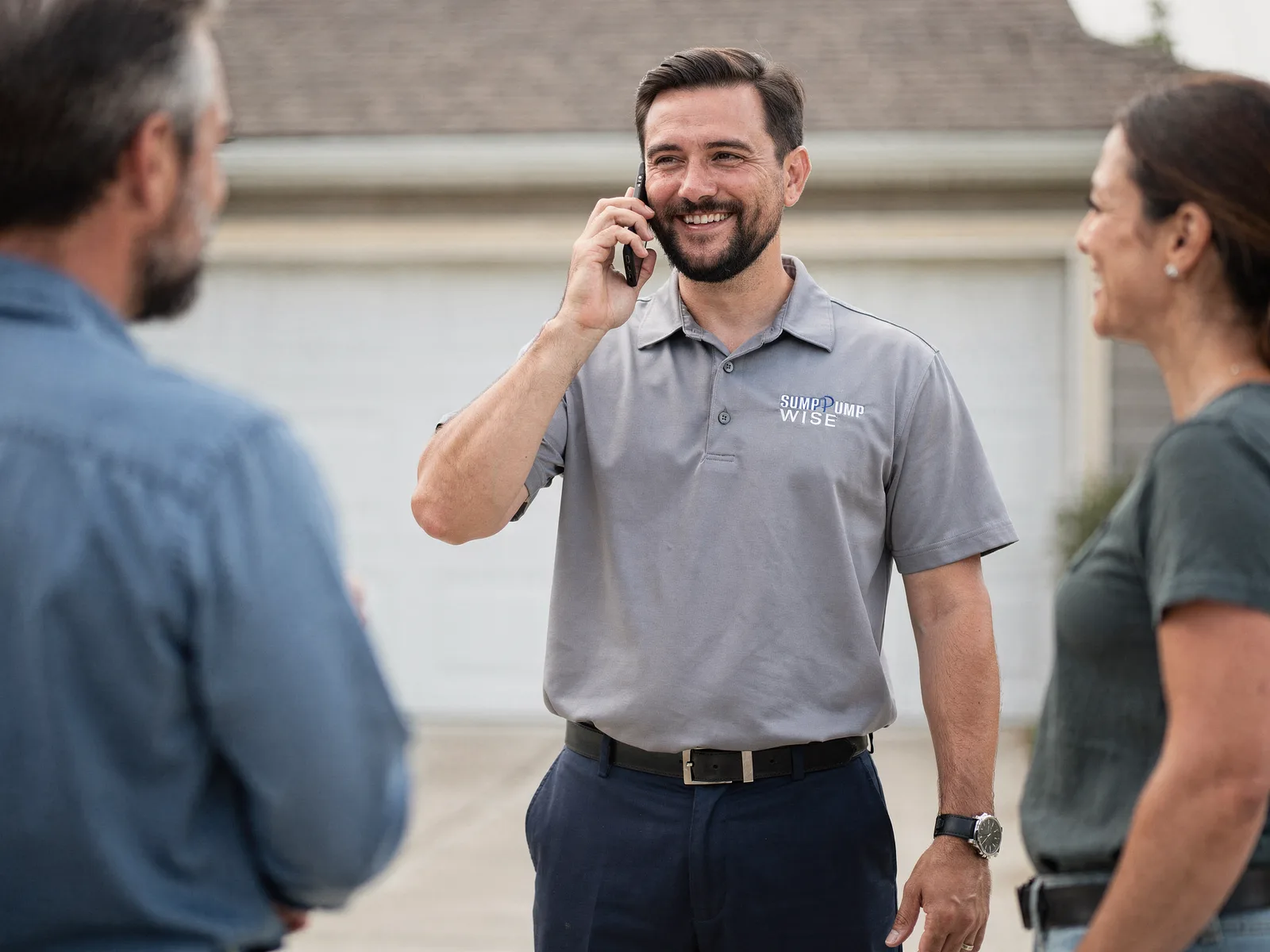 Water Heater Repair Lanoka Harbor, NJ FAQs